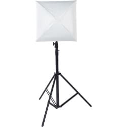 Nanlite - Forza 60 Lantern Softbox (18")