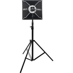 Nanlite - Forza 60 Lantern Softbox (18")