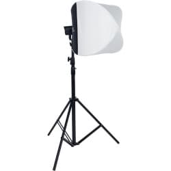 Nanlite - Forza 60 Lantern Softbox (18")
