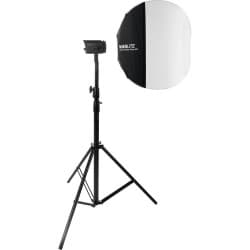 Nanlite - Forza 60 Lantern Softbox (18")