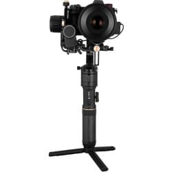 Zhiyun-Tech - Estabilizador Crane 2S Gimbal