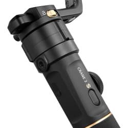 Zhiyun-Tech - Estabilizador Crane 2S Gimbal