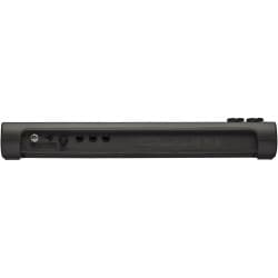 Zoom R20 - Gravador Multitrack Portátil