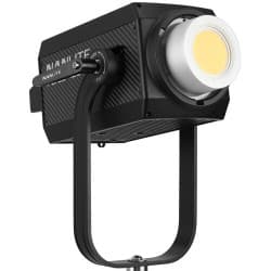 Nanlite - Luz de LED Forza 720 Daylight