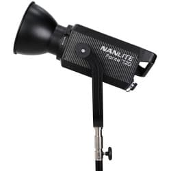 Nanlite - Luz de LED Forza 720 Daylight