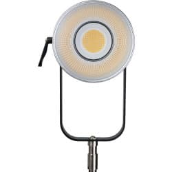 Nanlite - Luz de LED  Forza 720b Bicolor