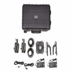 Nanlite - Forza 60 2KIT-PT