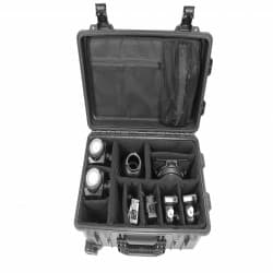 Nanlite - Forza 60 2KIT-PT