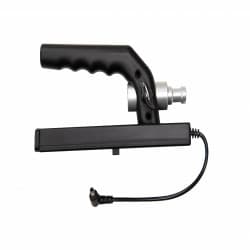 Nanlite - Forza 60 2KIT-PT