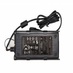 Nanlite - Forza 60 2KIT-PT