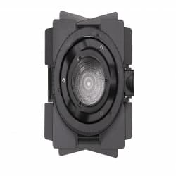 Nanlite - Forza 60 2KIT-PT