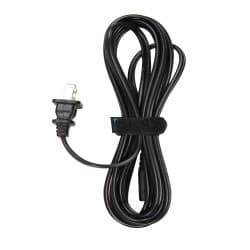 Nanlite - Forza 60 2KIT-PT