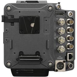 Sony Venice 2 - Câmera de Cinema 6K