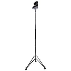 Cartoni - PTZ Lightweight Stand 3 stage