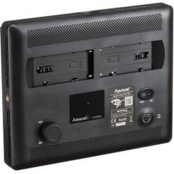 Aputure AL-528S - Painel de LED Daylight Flood Light