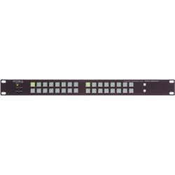 For-A - Controle Remoto MFR-32RUW para MFR-6000R com 32 Botões