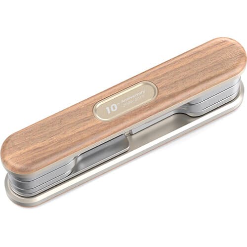 SmallRig - Multiferramenta TC2400 - imagem 2