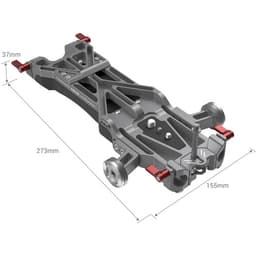 Product_image