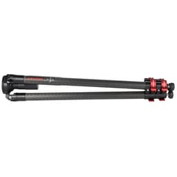 Product_image