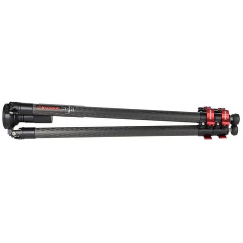 Product_image
