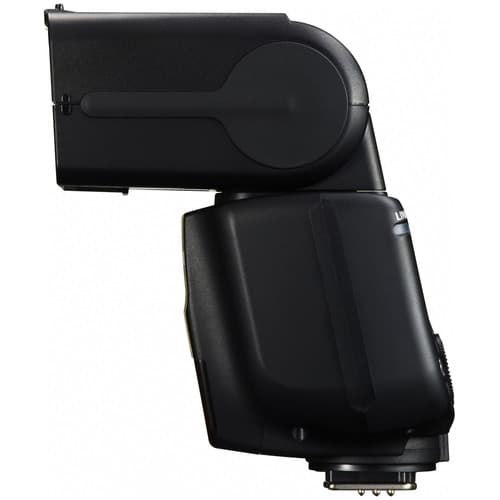 Product_image