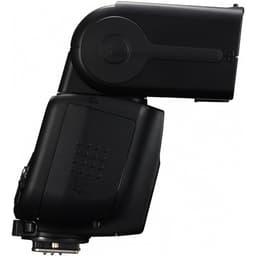 Product_image