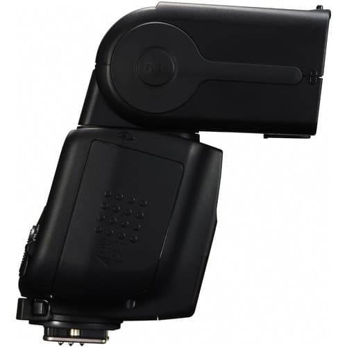 Product_image