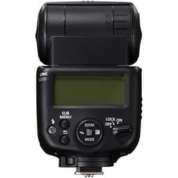 Product_image