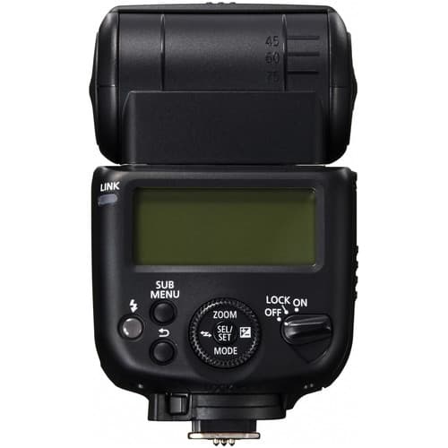 Product_image