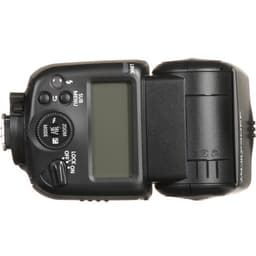 Product_image