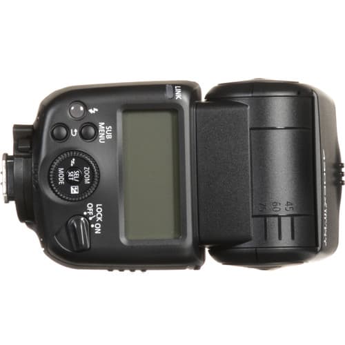Product_image