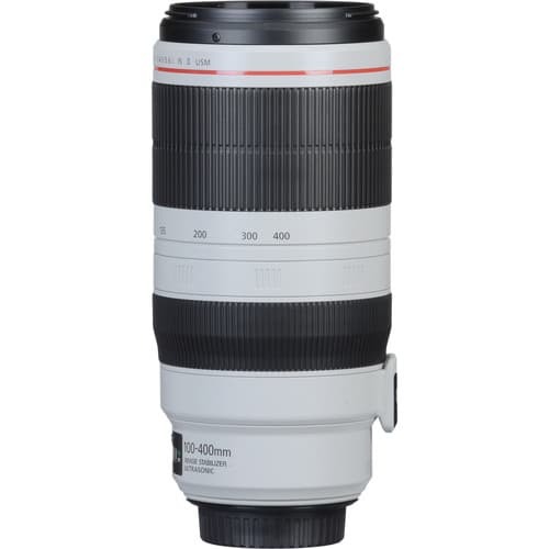 Product_image