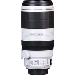 Product_image