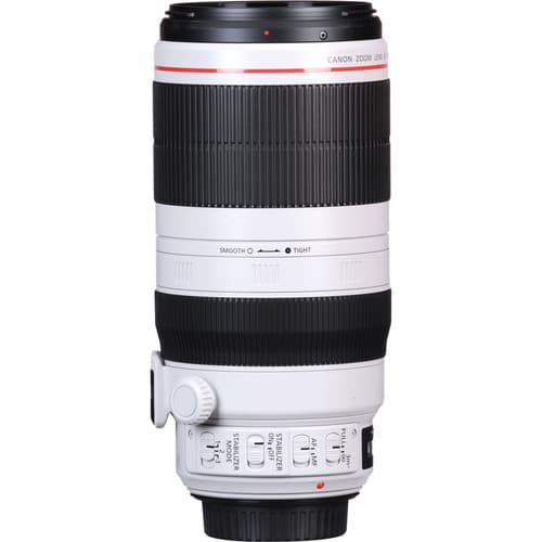 Product_image