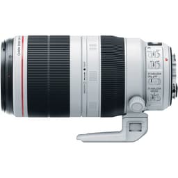 Product_image
