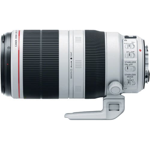 Product_image