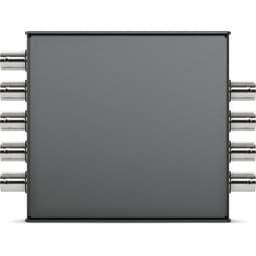 Blackmagic Design - Miniconversor distribuição SDI - miniatura 3