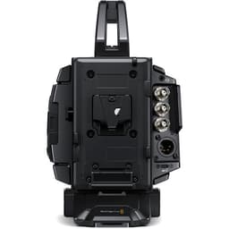 Blackmagic Design - Câmera de Broadcast URSA G2 - miniatura 3