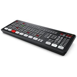 Blackmagic Design - Switcher ATEM SDI Extreme ISO - miniatura 1