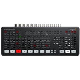 Blackmagic Design - Switcher ATEM SDI Extreme ISO - miniatura 3