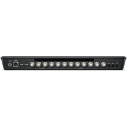 Blackmagic Design - Switcher ATEM SDI Extreme ISO - miniatura 2