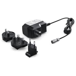 Blackmagic Design - Fonte de Alimentação 12V para Câmera Pocket 4K (30W) - miniatura 1