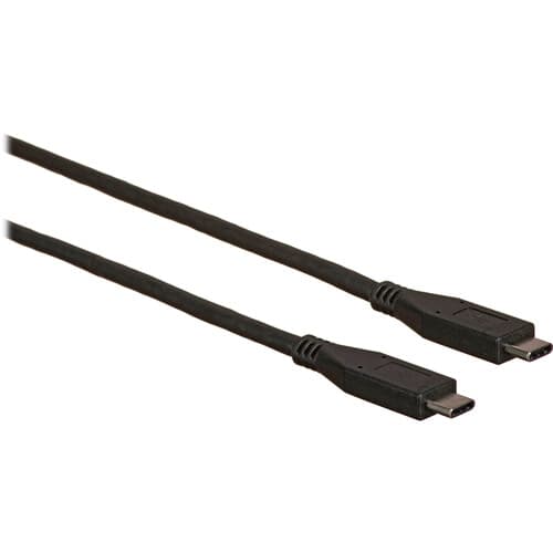 Sony MRW-G1 - Leitor de Cartão de Memória CFexpress Tipo B/XQD
