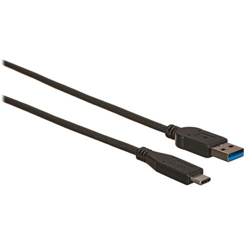 Sony MRW-G1 - Leitor de Cartão de Memória CFexpress Tipo B/XQD