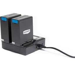 Product_image