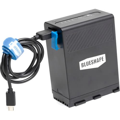 Product_image