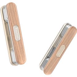 SmallRig - Multiferramenta TC2400