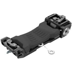 SmallRig - Almofada de Ombro Profissional para FX6