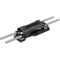 SmallRig - Almofada de Ombro Profissional para FX6