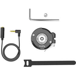 SmallRig - Handgrip Adaptador de Roseta para Sony FX6